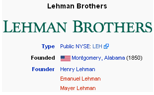 neuberger sells bonds to buy stock from lehman